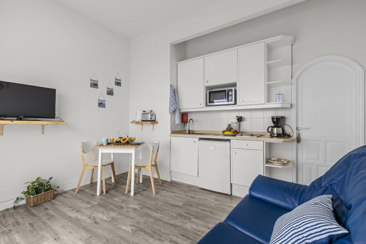 Casa Azul By Escape Home Пунта-де-Мухерес Экстерьер фото
