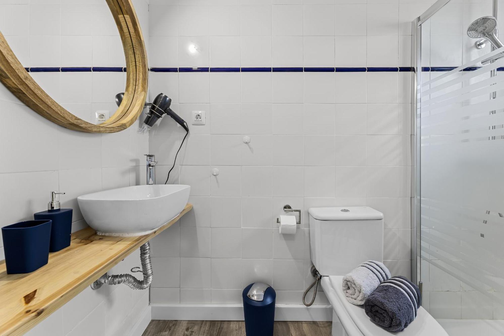 Casa Azul By Escape Home Пунта-де-Мухерес Экстерьер фото
