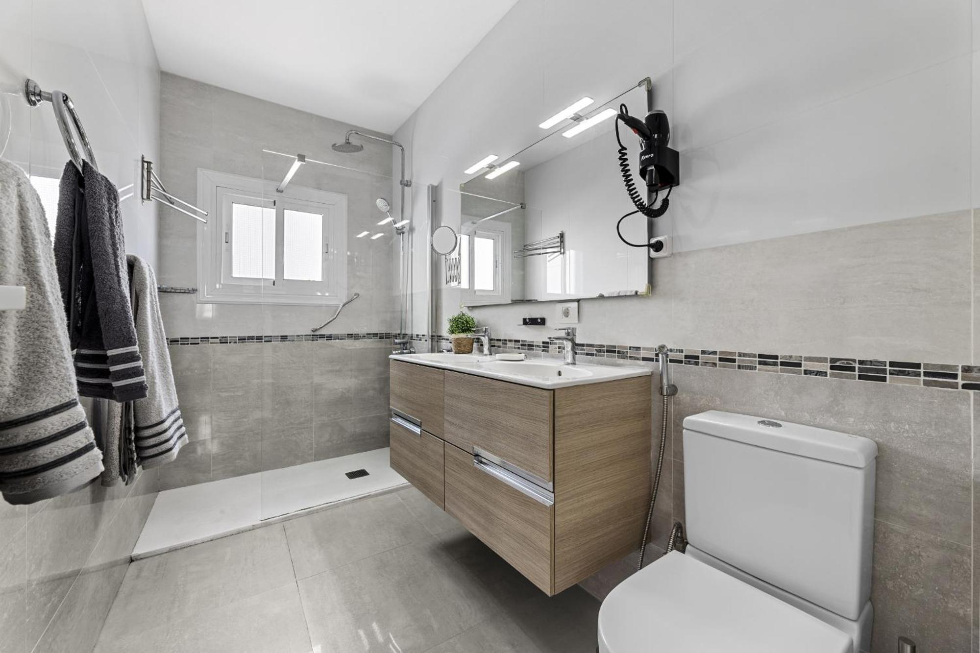 Casa Azul By Escape Home Пунта-де-Мухерес Экстерьер фото